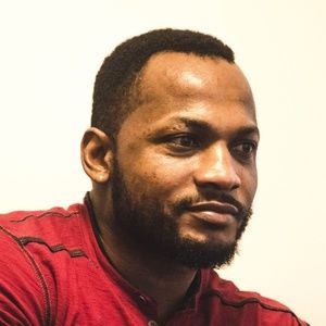 Meet your Posher, Bright